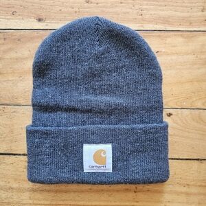 Carhartt Beanie